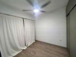 Riverfront Residences (D19), Apartment #461097621